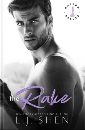 L J Shen The Rake